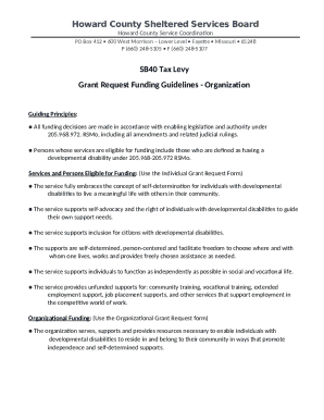Revised Statutes of Missouri, RSMo Section 205.971 - MO.gov