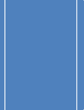 (OC-110) Procurement for the Supply and Delivery of ...