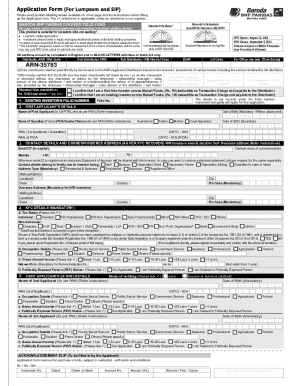 Riskometer for the Scheme .Benchmark Risk-o-meter