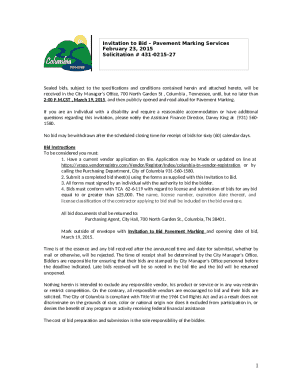 saratoga village crosswalk &amp; sidewalk rehabilitation project