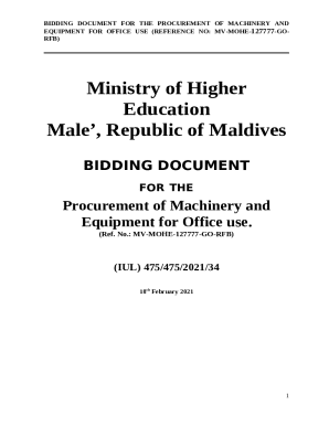 : https://gazette.gov.mv/iulaan/321949...