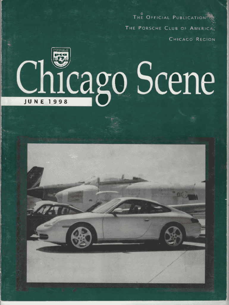 Fillable Online SPARCO Racing Suits Review by John Ruther Fax Email ...