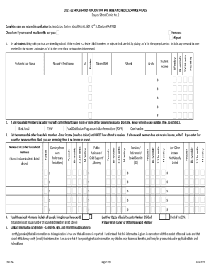 Staff DirectoryDayton School District