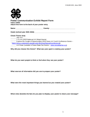 Soil Test KitIowa State University Extension and Outreach ...