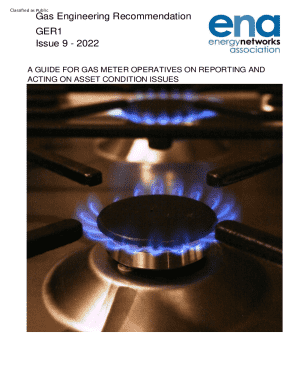 Code of Practice for Meter Asset Managers and Approved ...
