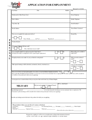 Maiden and/or Other Names Used: