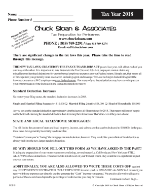 Insight CCS Renewal Part 1