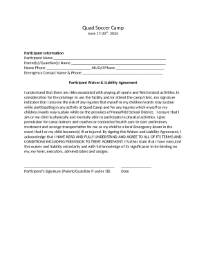 quad-soccer-camp-parent-release- ...