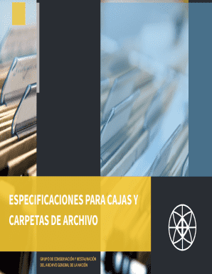 CAJA PARA ARCHIVOS CENTRAL REF: X-200