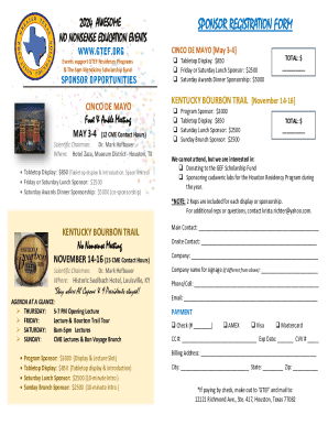 Greater Texas Education Foundation: Home