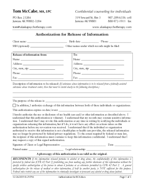 Authorization for ROI.docx