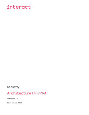 interact Pro 2.5.1 Smart Lighting Owner's Manual