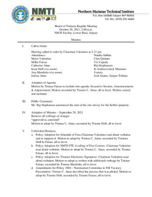 COMMONWEALTH REGISTER VOLUME44 NUMBER12 ...