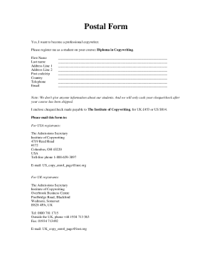 How To Become A Copywriter (with No Experience) - Blog