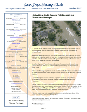 Collections Could Become Total Losses from