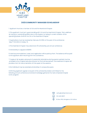 Protection of Persons Displaced Across Borders in the ...