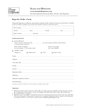 If the state of hypnosis can be similar to REM sleep, and it ...