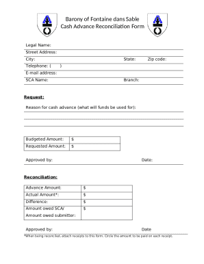 When mailing something in the United States, if the name, ...