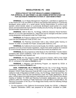 federal facility agreement for the savannah river site