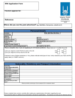 Climate Resilience in Cities of the EU's Southern ...