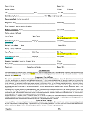 Structure and motif in Finnegans wake - Full view - UWDC