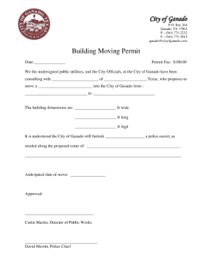 chapter 1 table of contents general provisions