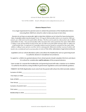 Other information (190 KB)