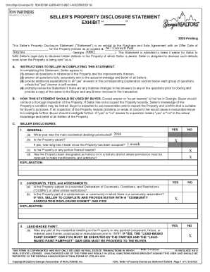 Como verificar e entender a estrutura de um ID do ...