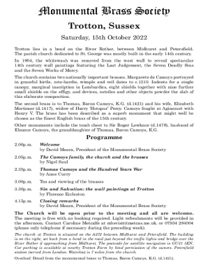 Where can I fly my drone in the UK?