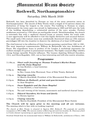 The Brazen Nose - Brasenose College - University of Oxford