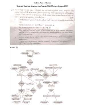 Which of the following statements is/are TRUE? (i) Weak ...