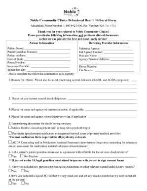 Behavioral-Health-Referral-Form- ...