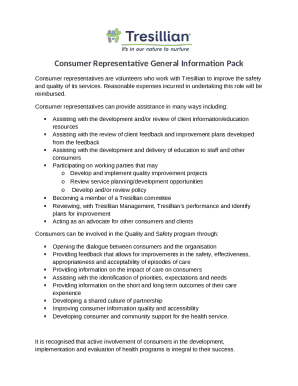 COVID-19: Table of Local, State/Territory and Federal ...