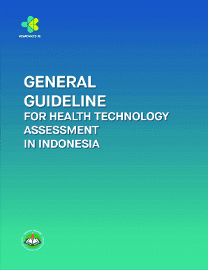 Strengthening the Health Care Priority Setting Process in ...