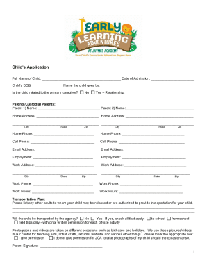 ENGLISH - Case management forms 0.docx 720.58 KB