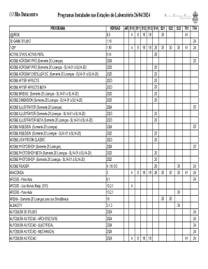 ActiveState: Open source security developers will love