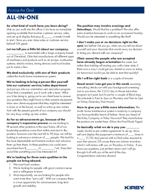 Grtis: 2. Teste Online de Ingls 3 Bimestre