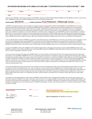 883-90378 Pizza Restaurant - Hillsborough County