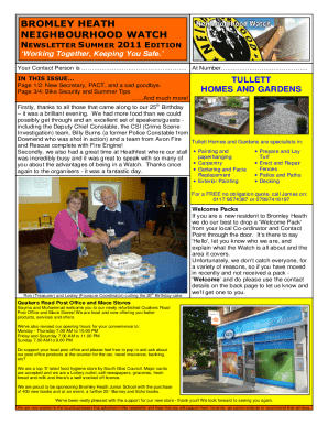 european upstream energy cooperation: political risk, milieu ...