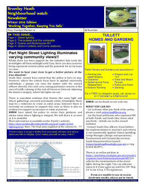 (Public Pack)Agenda Document for Housing Scrutiny Committee, 21 ...