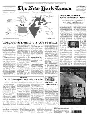 AdminPage 59MadisonRafah.org