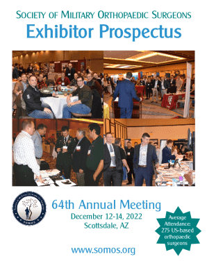 Editorial Comment: Selected Proceedings from the Society ...