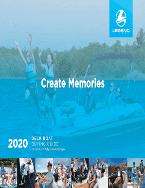 How to get images that don't suck: a Beginner/Intermediate ...