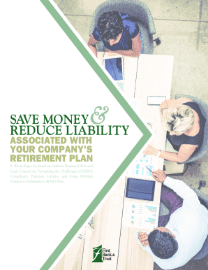 Thought leadership + content writing samples - Red Sail Writers