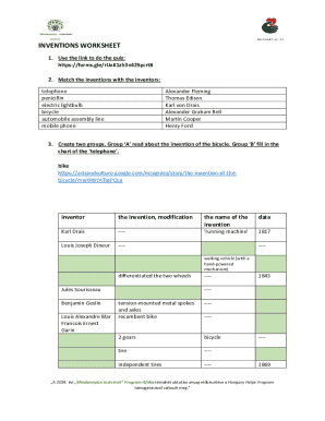 Quiz 1PDFTravelYoung Adult