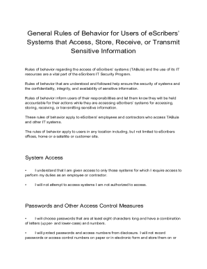 Understanding the Potential of Human-AI Risk Assessment ...