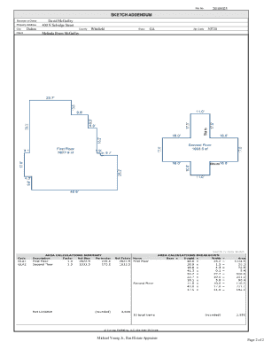 SKETCH ADDENDUM - Cloudfront.net