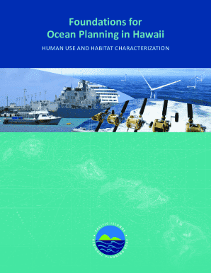 Social Constraints and Solutions to ...