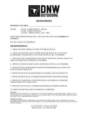 High Paying 100s of vacancies for native speakers or non- ...