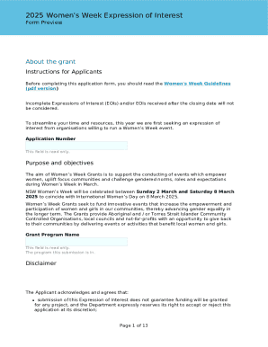 ENG3a- Midterm- Module - Department of English ...